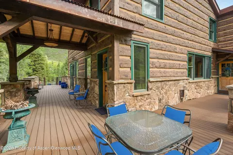 700 Dorais Way Redstone Co 81623 Way, Redstone, CO 81623 photo 16