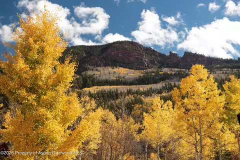 700 Dorais Way Redstone Co 81623 Way, Redstone, CO 81623 photo 9