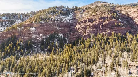 Other - 372 Crystal Park Drive Redstone Co 81623 Dr, Redstone, CO 81623 photo 1 of 16