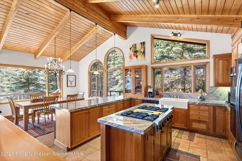 372 Crystal Park Drive Redstone Co 81623 Dr, Redstone, CO 81623