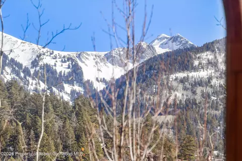 Other - 372 Crystal Park Drive Redstone Co 81623 Dr, Redstone, CO 81623 photo 5 of 16