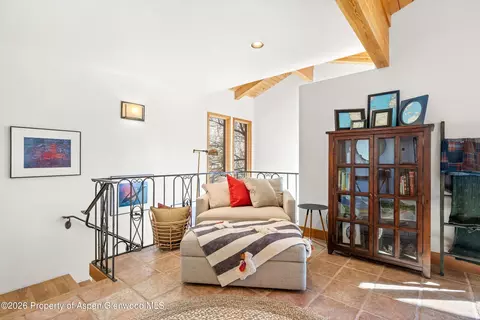 Other - 372 Crystal Park Drive Redstone Co 81623 Dr, Redstone, CO 81623 photo 8 of 16
