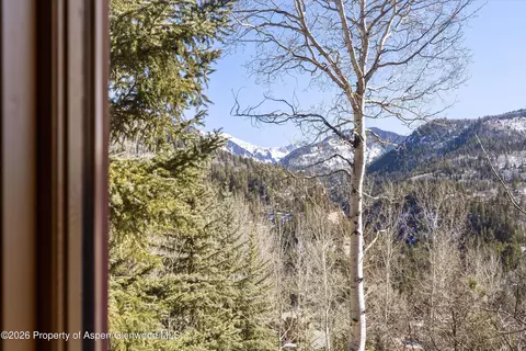Other - 372 Crystal Park Drive Redstone Co 81623 Dr, Redstone, CO 81623 photo 10 of 16
