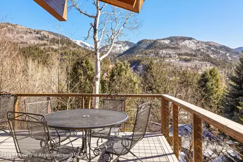 Other - 372 Crystal Park Drive Redstone Co 81623 Dr, Redstone, CO 81623 photo 6 of 16