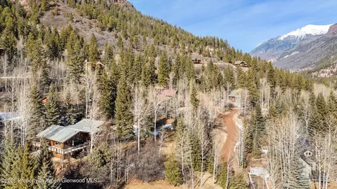 View/Area - 372 Crystal Park Drive Redstone Co 81623 Dr, Redstone, CO 81623 photo 1 of 1