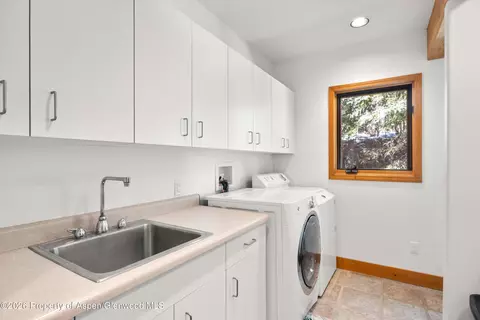 Other - 372 Crystal Park Drive Redstone Co 81623 Dr, Redstone, CO 81623 photo 9 of 16
