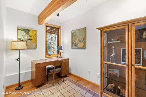 Other - 372 Crystal Park Drive Redstone Co 81623 Dr, Redstone, CO 81623 photo 12 of 16