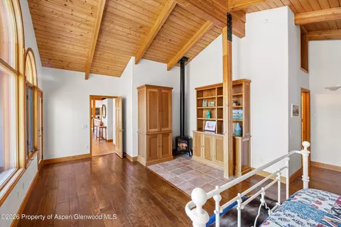 Other - 372 Crystal Park Drive Redstone Co 81623 Dr, Redstone, CO 81623 photo 11 of 16