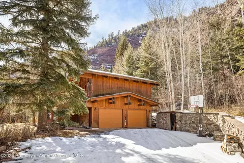 Other - 372 Crystal Park Drive Redstone Co 81623 Dr, Redstone, CO 81623 photo 3 of 16