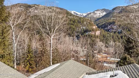 Other - 372 Crystal Park Drive Redstone Co 81623 Dr, Redstone, CO 81623 photo 2 of 16