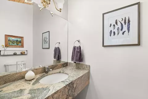 Bath - 372 Crystal Park Drive Redstone Co 81623 Dr, Redstone, CO 81623 photo 1 of 4