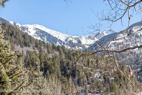 Other - 372 Crystal Park Drive Redstone Co 81623 Dr, Redstone, CO 81623 photo 7 of 16