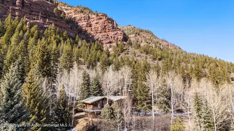 Other - 372 Crystal Park Drive Redstone Co 81623 Dr, Redstone, CO 81623 photo 14 of 16
