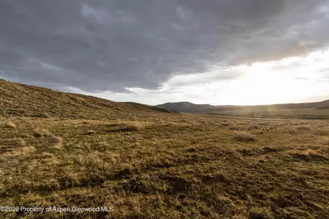 Undisclosed, Craig, CO 81625 photo 22