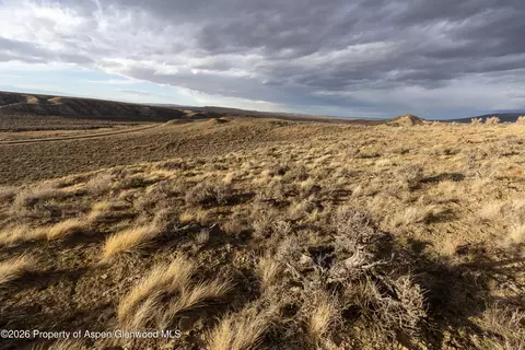 Undisclosed, Craig, CO 81625 photo 20