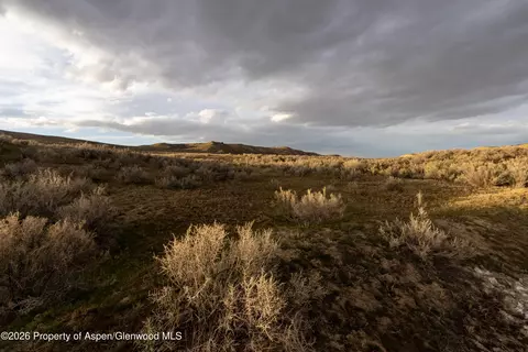Undisclosed, Craig, CO 81625 photo 6