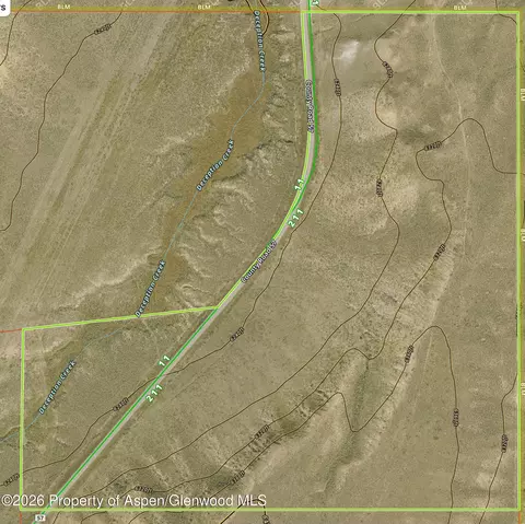Undisclosed, Craig, CO 81625 photo 24