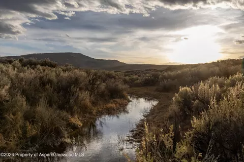Undisclosed, Craig, CO 81625