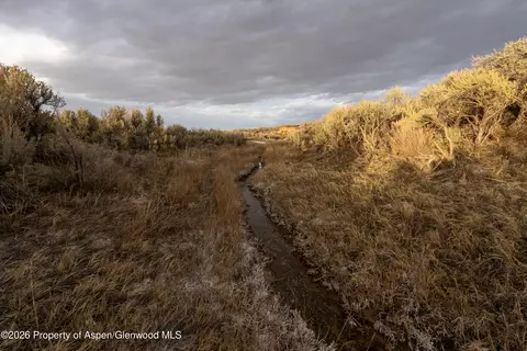 Undisclosed, Craig, CO 81625 photo 3