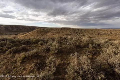 Undisclosed, Craig, CO 81625 photo 18