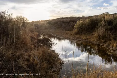 Undisclosed, Craig, CO 81625 photo 2