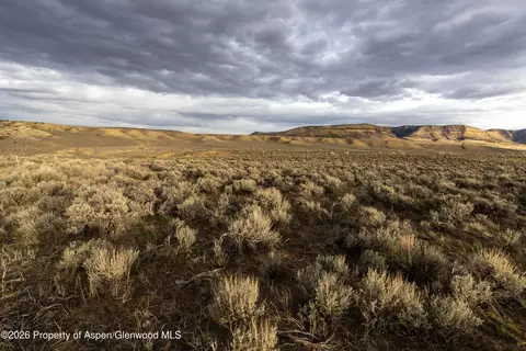 Undisclosed, Craig, CO 81625 photo 15