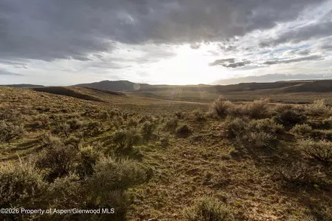 Undisclosed, Craig, CO 81625 photo 19