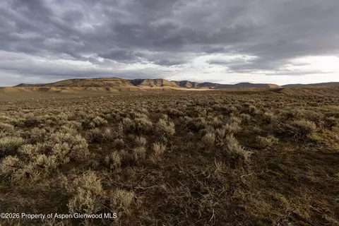 Undisclosed, Craig, CO 81625 photo 13