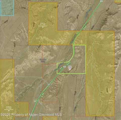 Undisclosed, Craig, CO 81625 photo 23