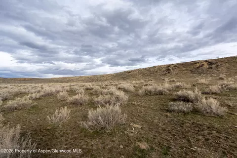 Undisclosed, Craig, CO 81625 photo 9