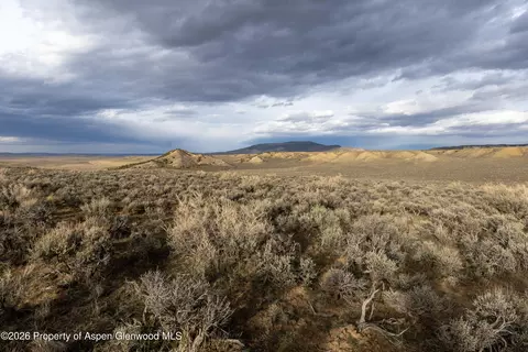 Undisclosed, Craig, CO 81625 photo 10