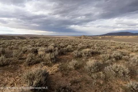 Undisclosed, Craig, CO 81625 photo 11