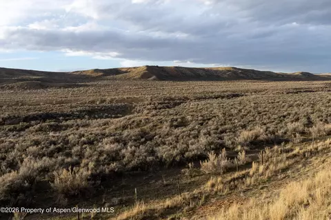 Undisclosed, Craig, CO 81625 photo 7