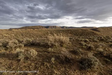 Undisclosed, Craig, CO 81625 photo 17