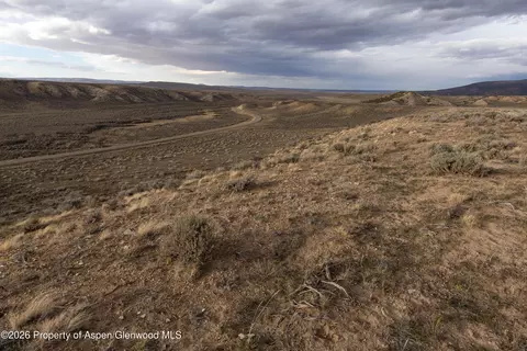 Undisclosed, Craig, CO 81625 photo 12
