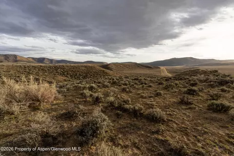 Undisclosed, Craig, CO 81625 photo 16