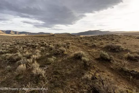 Undisclosed, Craig, CO 81625 photo 14
