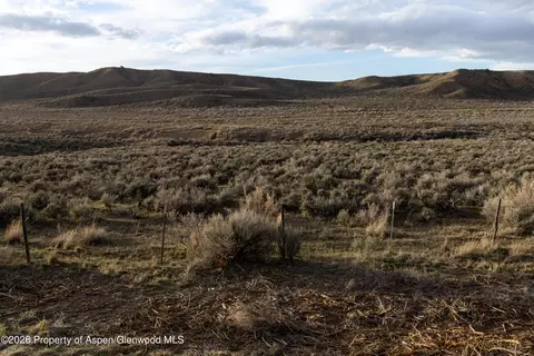 Undisclosed, Craig, CO 81625 photo 8