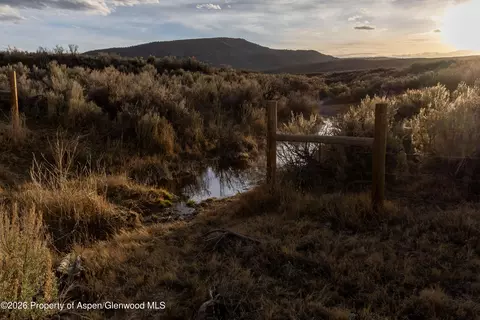 Undisclosed, Craig, CO 81625 photo 5