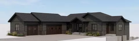 1700 River Bend Way Glenwood Springs Co 81601 Way, Glenwood Springs, CO 81601