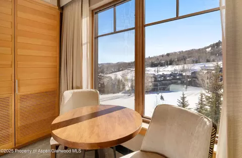 130 Wood Road 536 Snowmass Village Co 81615 Rd #536, Snowmass Village, CO 81615