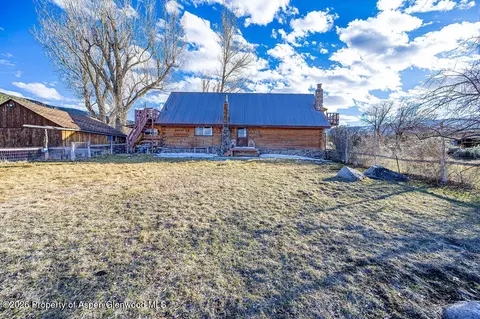 49131 I E Road Mesa Co 81643 Rd, Mesa, CO 81643
