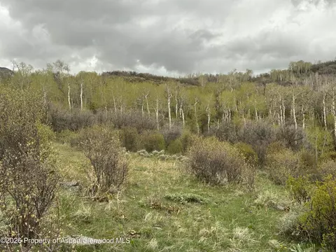 3511 Timberlane Drive Craig Co 81625 Dr, Craig, CO 81625