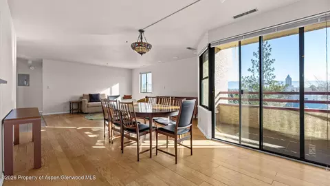 1111 Horizon Drive 402 Grand Junction Co 81506 Dr #402, Grand Junction, CO 81506