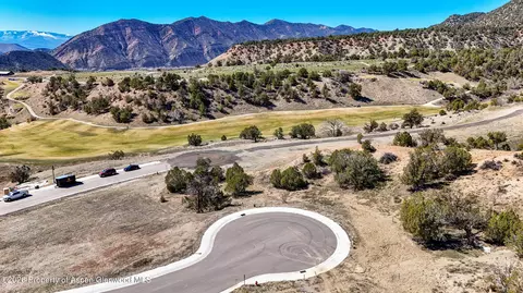 23 Marys Way New Castle Co 81647 Way, New Castle, CO 81647