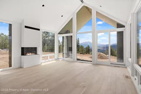 2299 Elk Springs Drive Glenwood Springs Co 81601 Dr, Glenwood Springs, CO 81601