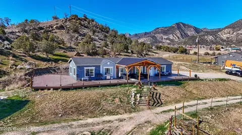 831 County Road 237 Silt Co 81652, Silt, CO 81652