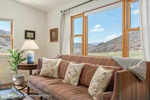 9200 County Road 113 Carbondale Co 81623, Carbondale, CO 81623