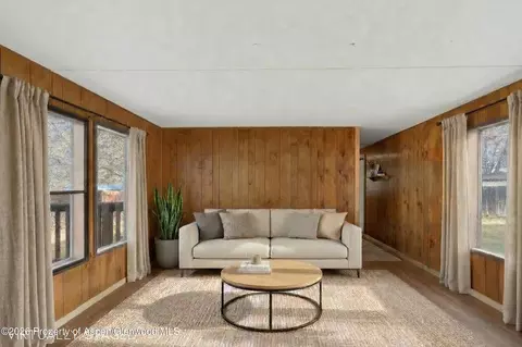 5033 County Road 335 Apt 96 New Castle Co 81647 # 96, New Castle, CO 81647
