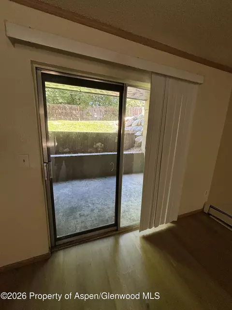 51519 6 24 Highway 41 Glenwood Springs Co 81601 #41, Glenwood Springs, CO 81601